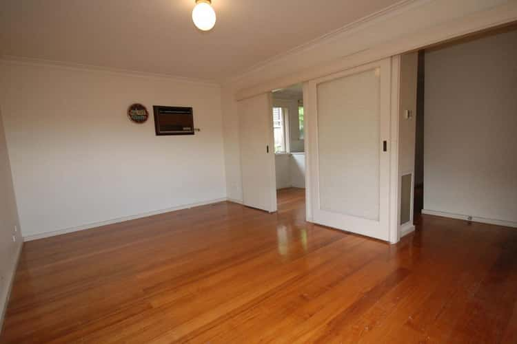 Fourth view of Homely unit listing, 6/6 Essex Road, Surrey Hills VIC 3127