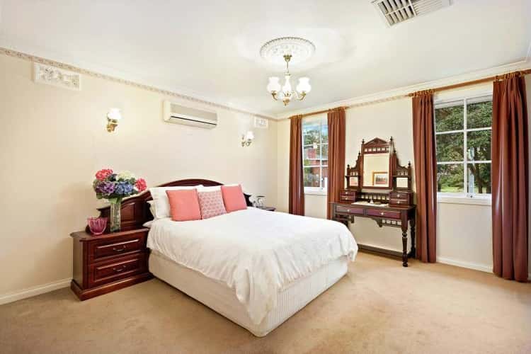 Sixth view of Homely house listing, 16 Andrew Crescent, Croydon South VIC 3136