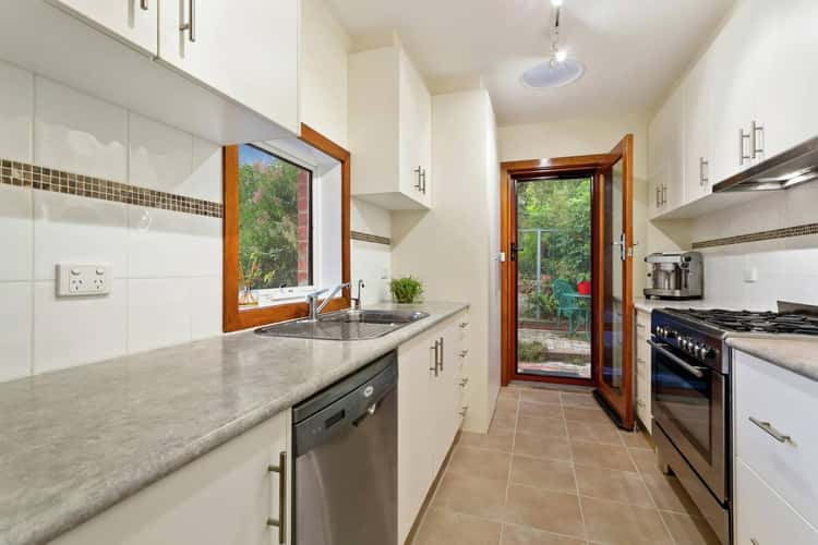 Fourth view of Homely house listing, 33 Kingston Road, Surrey Hills VIC 3127