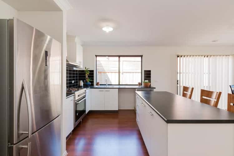 Second view of Homely house listing, 41 George Frederick Road, Cranbourne West VIC 3977