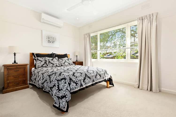 Fifth view of Homely house listing, 33 Peter Avenue, Blackburn North VIC 3130