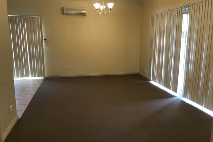 Fifth view of Homely house listing, 1 Ambrose Street, Ivanhoe VIC 3079