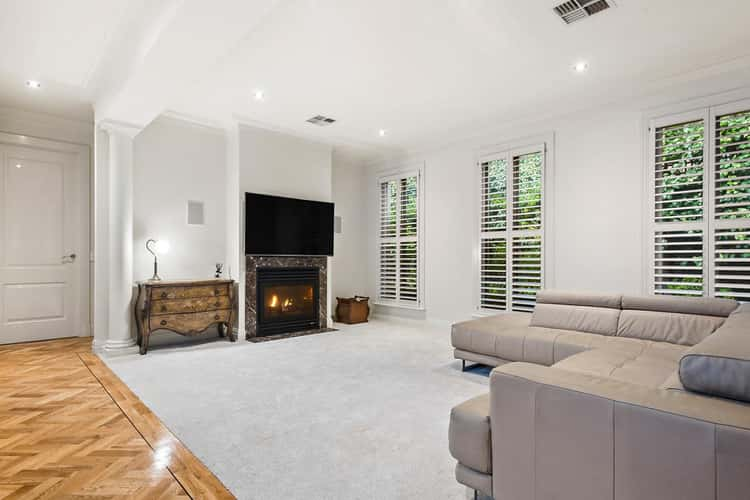 Third view of Homely unit listing, 2/4 Winmalee Road, Balwyn VIC 3103