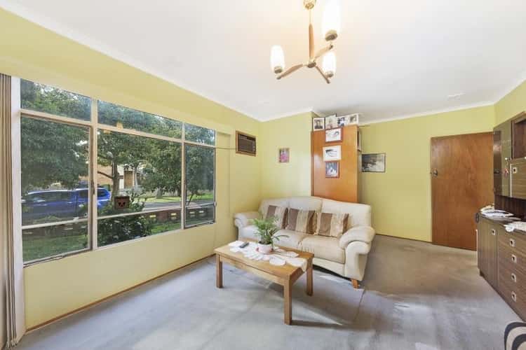 Fifth view of Homely house listing, 37 Buna Street, Heidelberg West VIC 3081