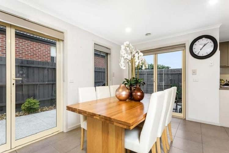 Fourth view of Homely townhouse listing, 24a Isla Avenue, Glenroy VIC 3046