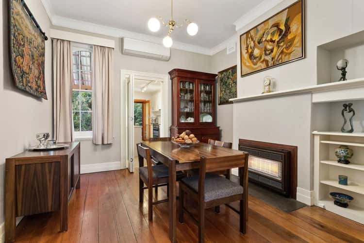 Third view of Homely house listing, 33 Kingston Road, Surrey Hills VIC 3127