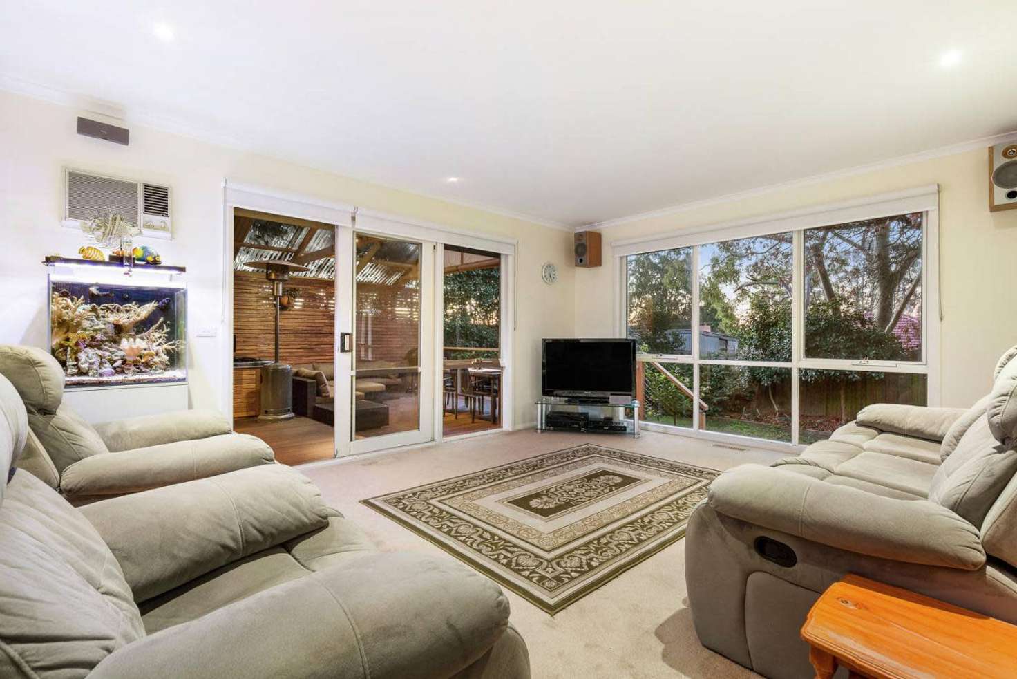 Main view of Homely house listing, 7 Holroyd Court, Blackburn South VIC 3130