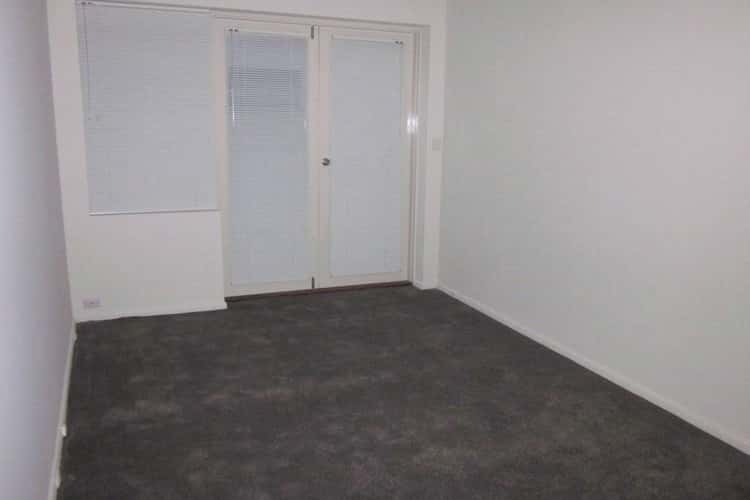 Third view of Homely apartment listing, 2/9 Maroona Road, Carnegie VIC 3163