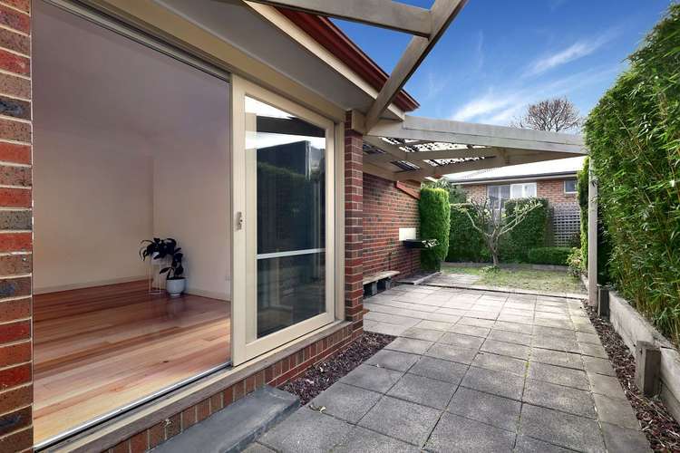 Fourth view of Homely house listing, 1A Kerr Street, Blackburn VIC 3130