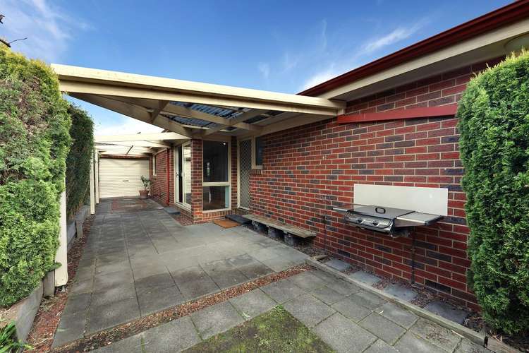 Fifth view of Homely house listing, 1A Kerr Street, Blackburn VIC 3130