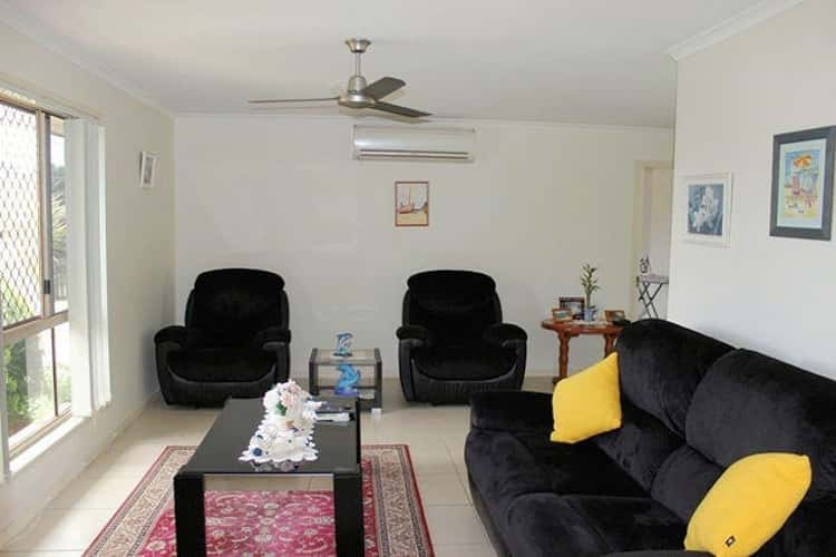 Fifth view of Homely house listing, 8 Tahlia Court, Tinana QLD 4650