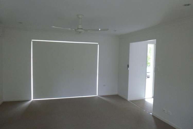 Fourth view of Homely house listing, 4 Jubo Street, Andergrove QLD 4740