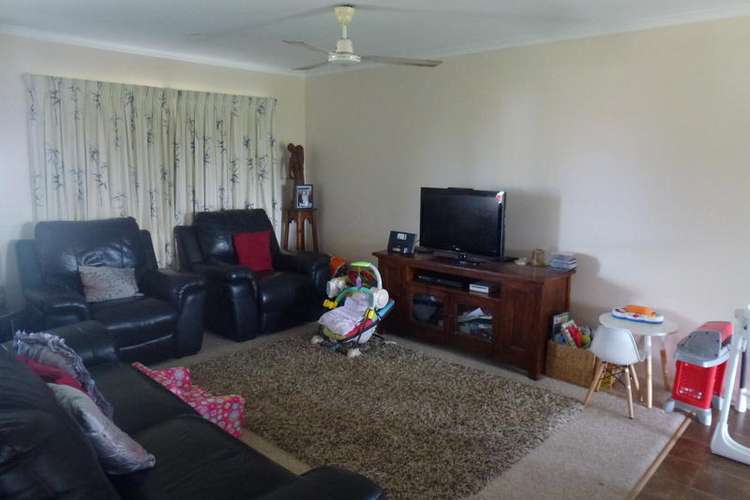 Second view of Homely house listing, 15 Caledonian Drive, Beaconsfield QLD 4740