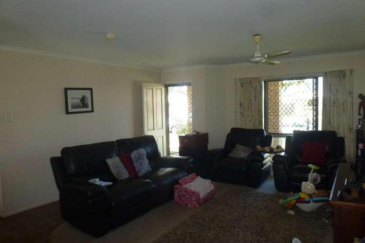 Third view of Homely house listing, 15 Caledonian Drive, Beaconsfield QLD 4740