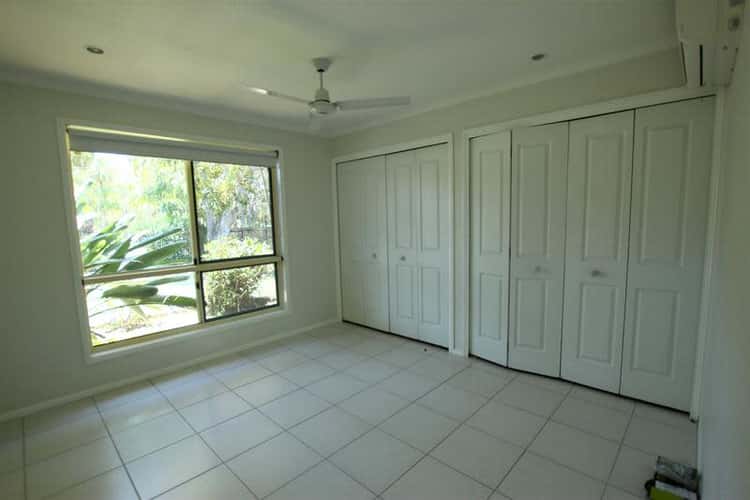 Fourth view of Homely house listing, 6 Bream Court, Andergrove QLD 4740