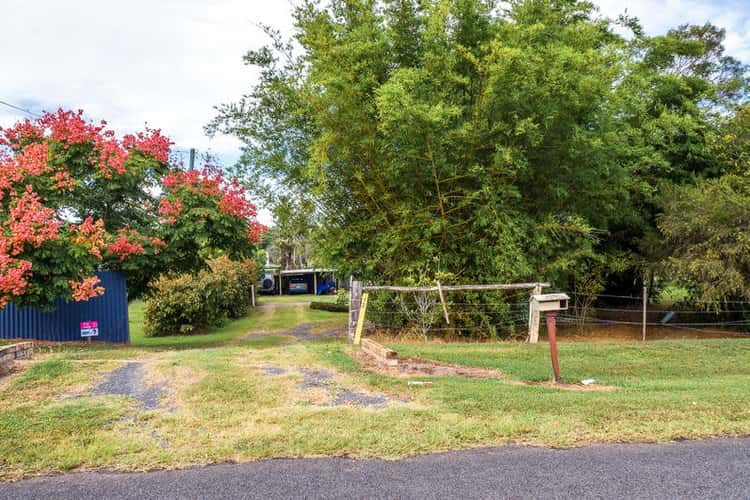 Second view of Homely house listing, 12 Rokeby Rd, Booral QLD 4655