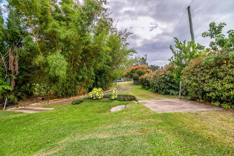 Third view of Homely house listing, 12 Rokeby Rd, Booral QLD 4655