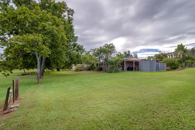 Fourth view of Homely house listing, 12 Rokeby Rd, Booral QLD 4655