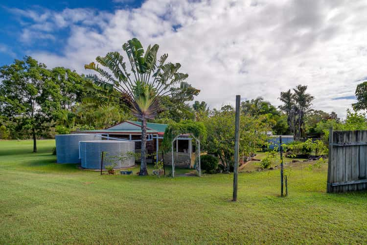 Seventh view of Homely house listing, 12 Rokeby Rd, Booral QLD 4655