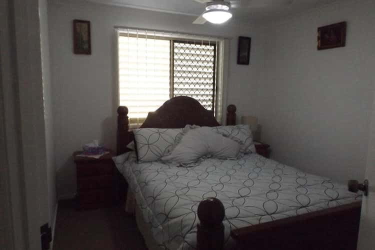 Seventh view of Homely house listing, 385 Boat Harbour Dr, Scarness QLD 4655