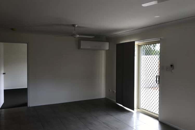 Third view of Homely unit listing, 3A Cabbagetree Road, Andergrove QLD 4740