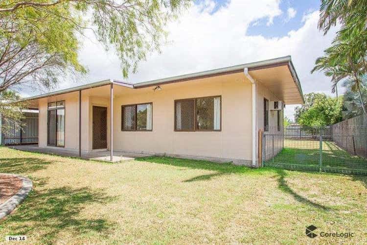 Main view of Homely house listing, 8 Lambrook Court, Walkerston QLD 4751