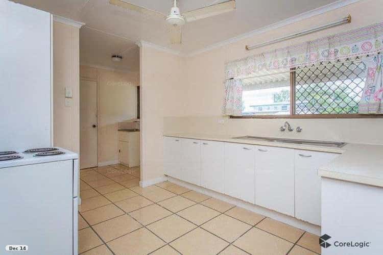 Second view of Homely house listing, 8 Lambrook Court, Walkerston QLD 4751