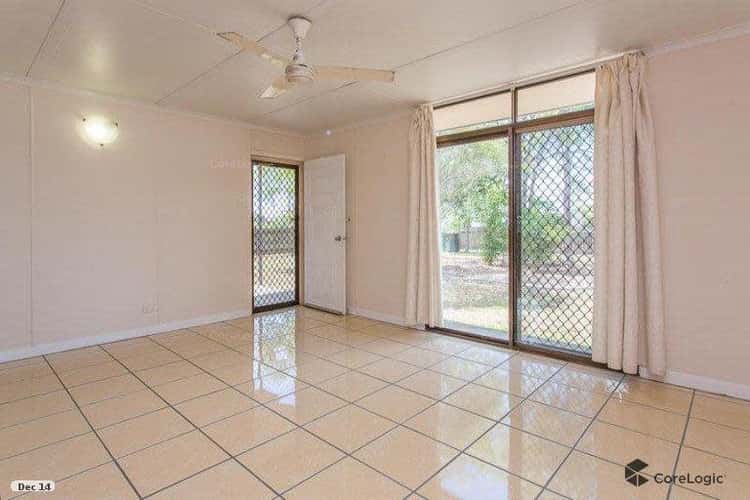 Third view of Homely house listing, 8 Lambrook Court, Walkerston QLD 4751