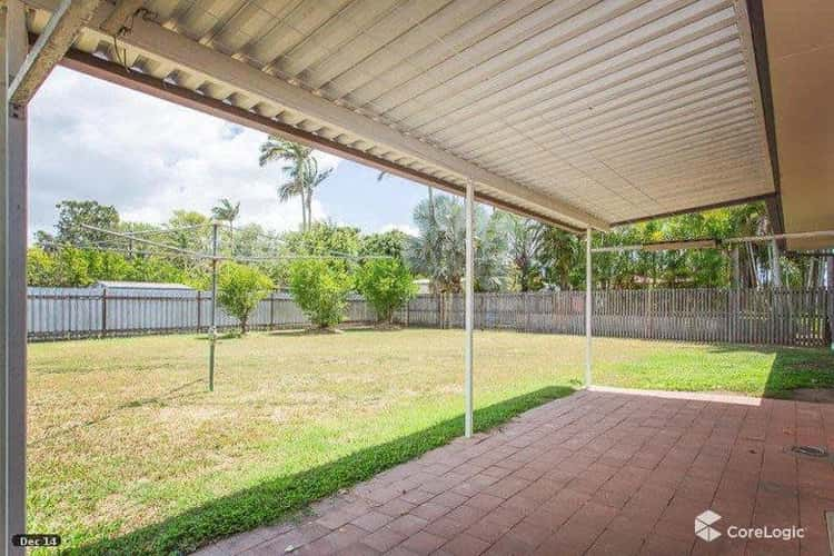 Sixth view of Homely house listing, 8 Lambrook Court, Walkerston QLD 4751