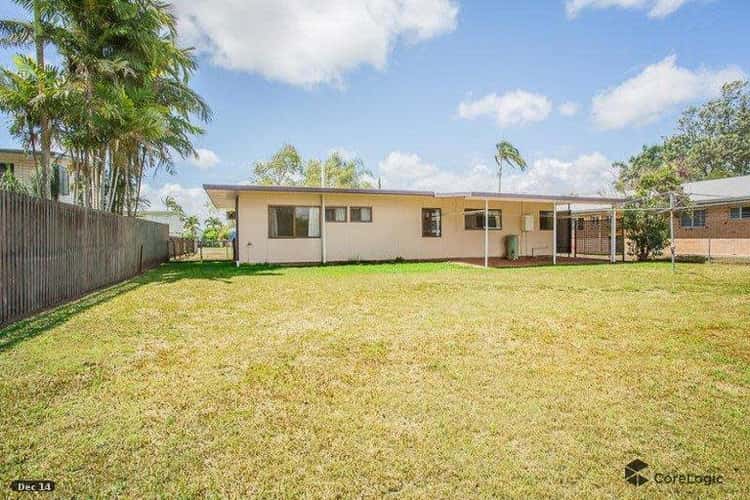 Seventh view of Homely house listing, 8 Lambrook Court, Walkerston QLD 4751