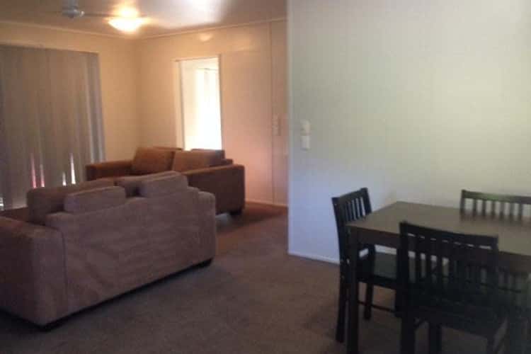 Third view of Homely house listing, 9 Cook Crescent, Dysart QLD 4745
