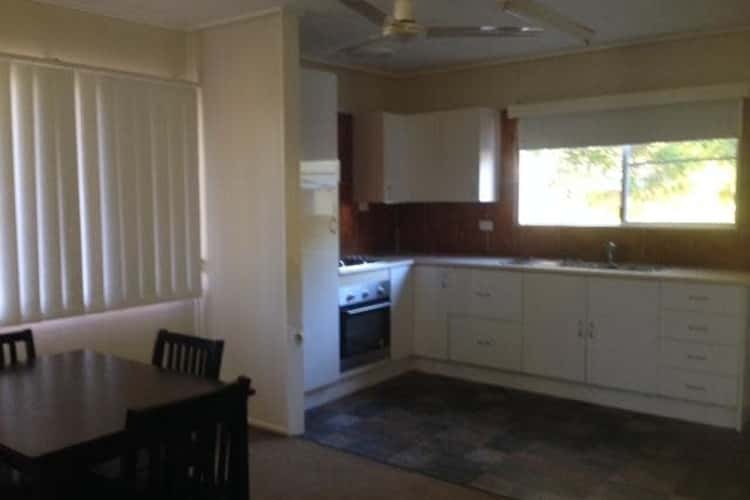 Fourth view of Homely house listing, 9 Cook Crescent, Dysart QLD 4745