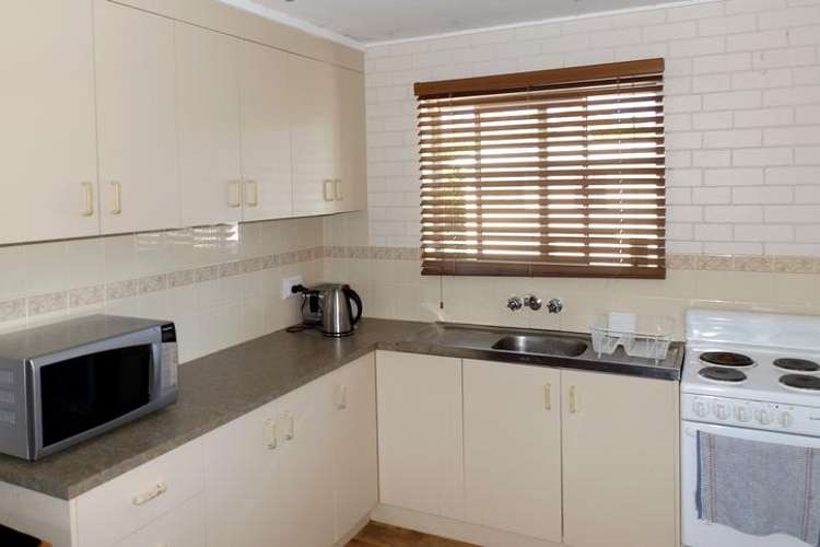 Second view of Homely unit listing, 3  / 47 Truro St, Torquay QLD 4655