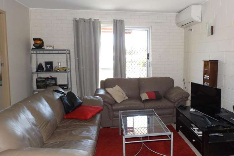 Third view of Homely unit listing, 3  / 47 Truro St, Torquay QLD 4655
