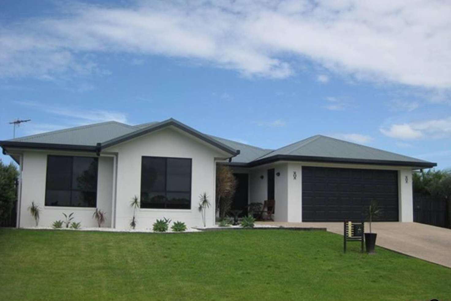 Main view of Homely house listing, 37 Emepror Drive, Andergrove QLD 4740