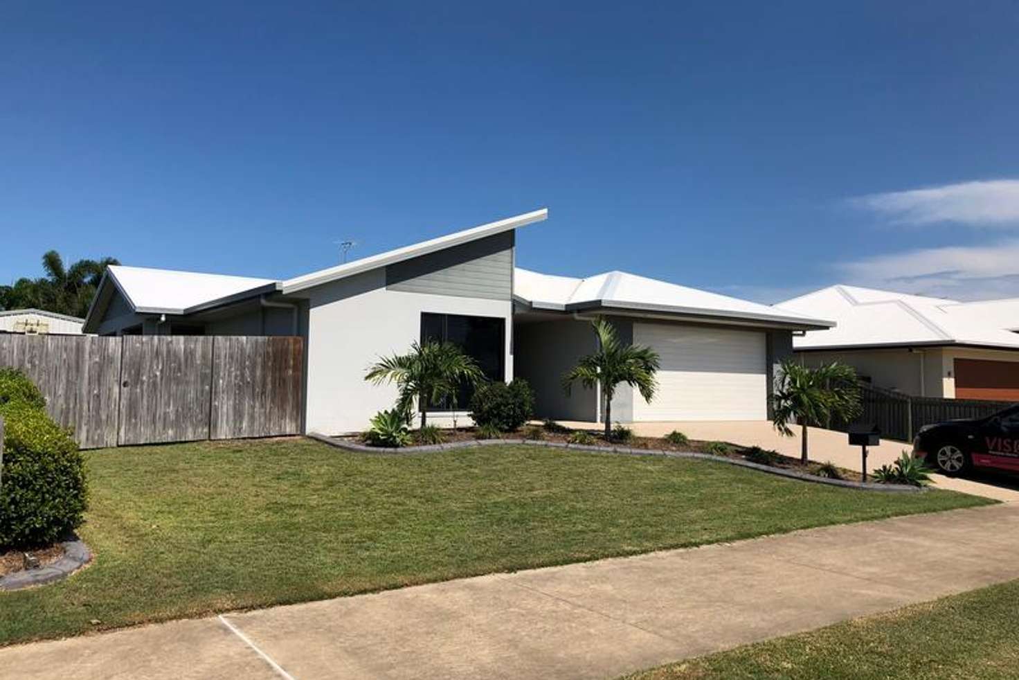 Main view of Homely house listing, 12 Stone Drive, Bucasia QLD 4750