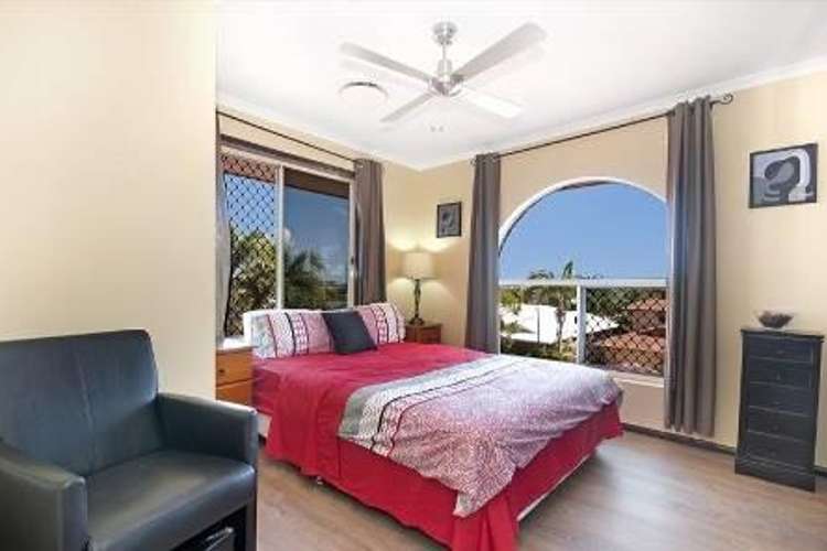 Third view of Homely house listing, 17 Dumfries Court, Beaconsfield QLD 4740