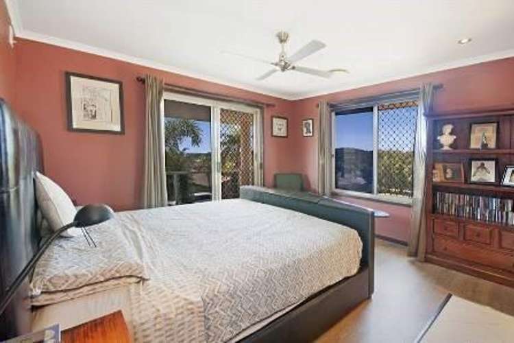 Fourth view of Homely house listing, 17 Dumfries Court, Beaconsfield QLD 4740