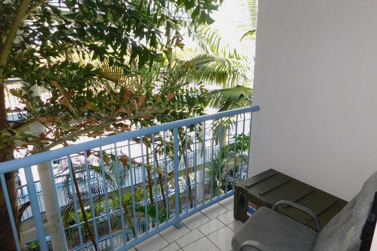 Third view of Homely unit listing, 320  / 386 Charlton Esplanade, Torquay QLD 4655