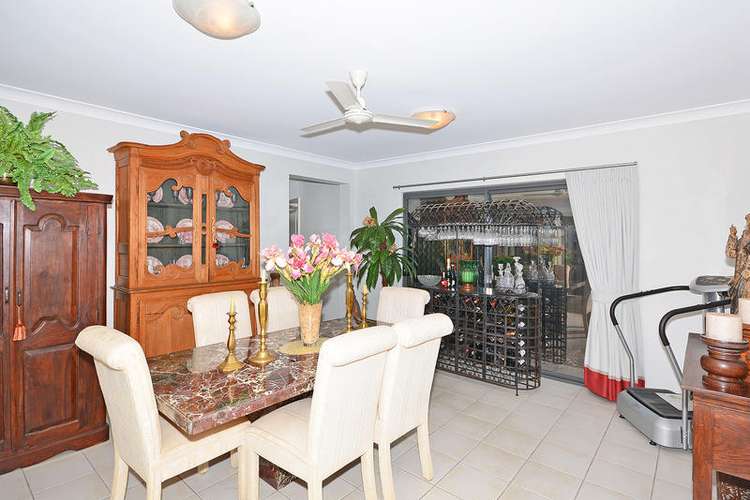Fourth view of Homely townhouse listing, 41  / 27-29 Stephenson St, Pialba QLD 4655