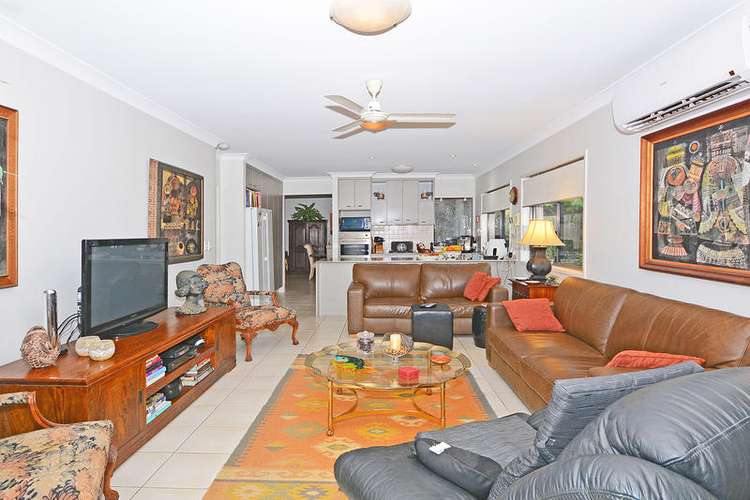 Seventh view of Homely townhouse listing, 41  / 27-29 Stephenson St, Pialba QLD 4655