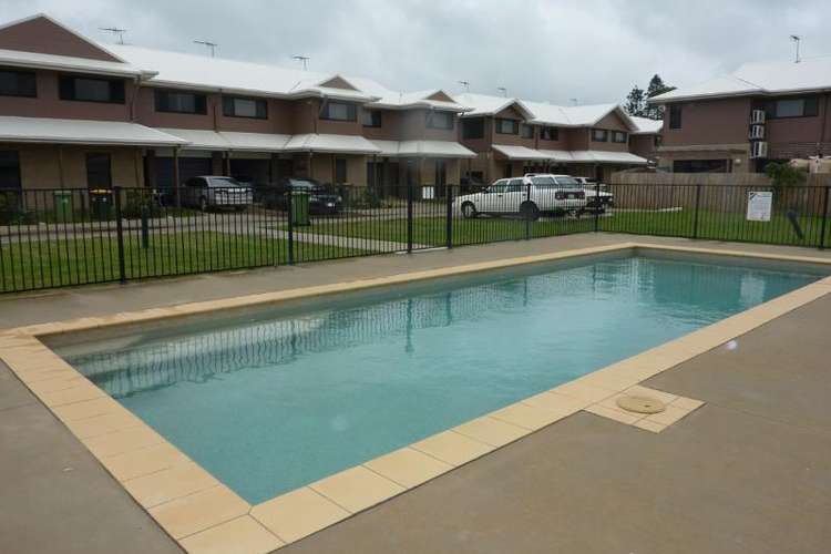 Main view of Homely unit listing, 33/7 Bilgola Place, Blacks Beach QLD 4740