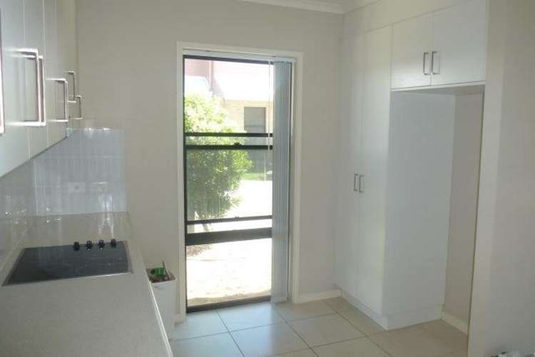 Second view of Homely unit listing, 33/7 Bilgola Place, Blacks Beach QLD 4740