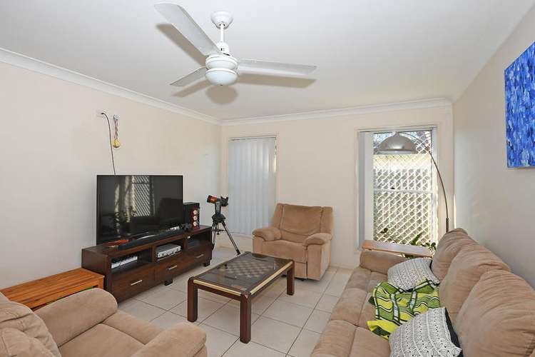 Third view of Homely house listing, 82 Endeavour Way, Eli Waters QLD 4655