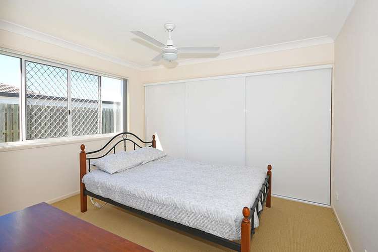 Sixth view of Homely house listing, 82 Endeavour Way, Eli Waters QLD 4655