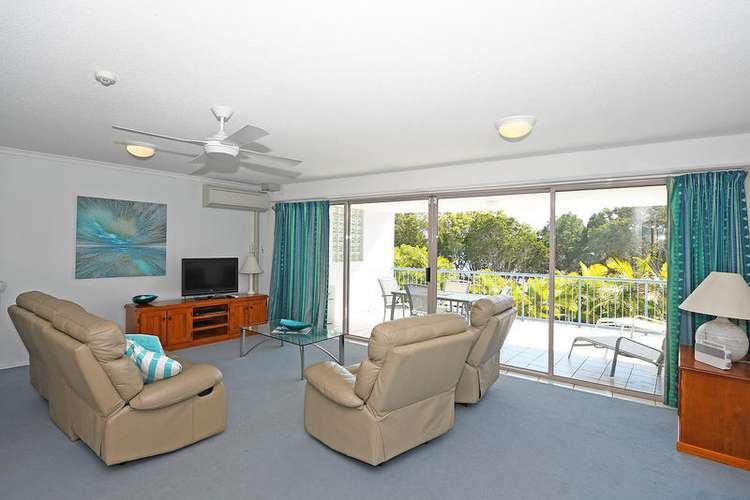 Sixth view of Homely unit listing, 434  / 386 Charlton Esplanade, Torquay QLD 4655