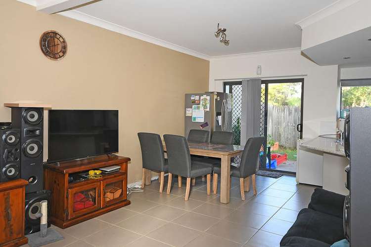 Third view of Homely unit listing, 3 / 115 Torquay Rd, Scarness QLD 4655