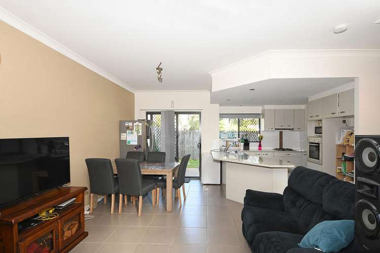 Fourth view of Homely unit listing, 3 / 115 Torquay Rd, Scarness QLD 4655