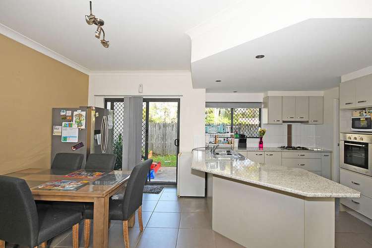 Fifth view of Homely unit listing, 3 / 115 Torquay Rd, Scarness QLD 4655