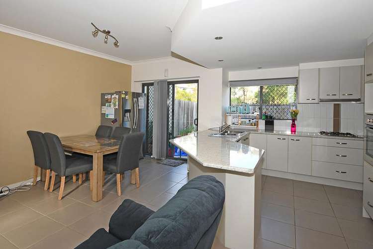 Sixth view of Homely unit listing, 3 / 115 Torquay Rd, Scarness QLD 4655